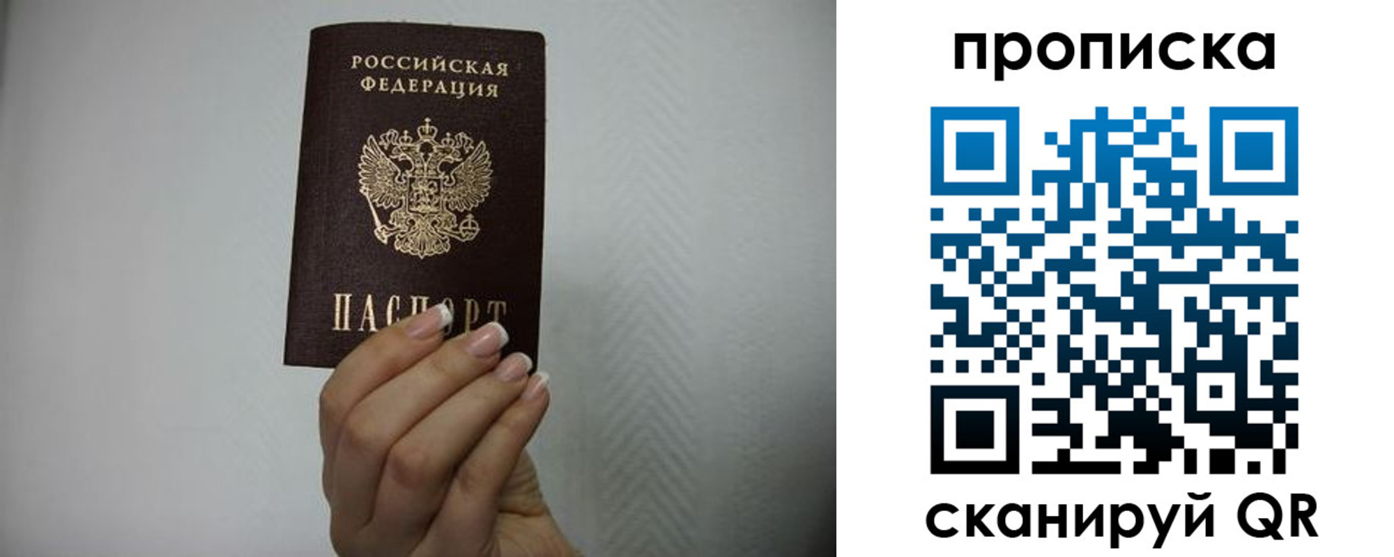 прописка 2025 в Сольцах