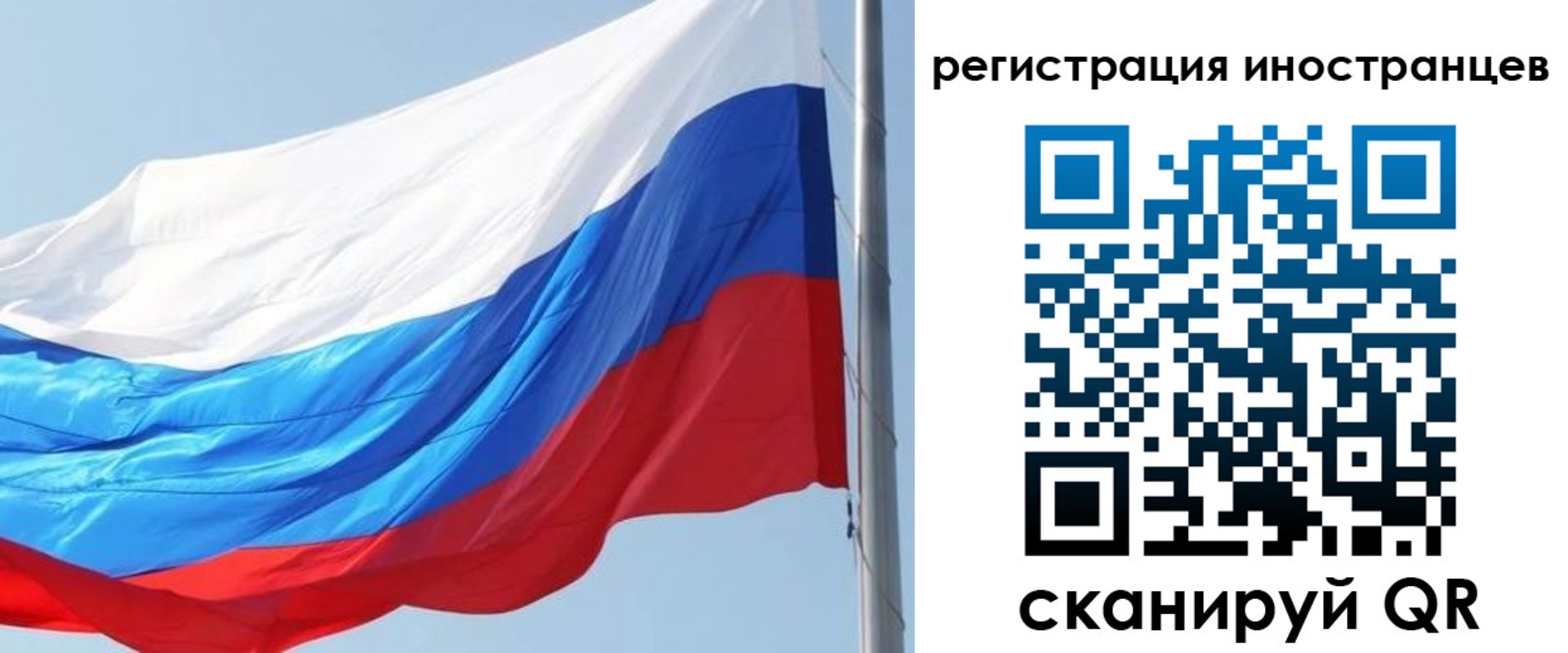 временная регистрация купить в Сольцах